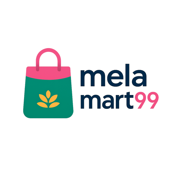 Balaji Silk Creations