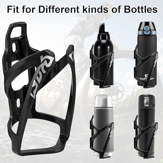 Bike Bottle Holder